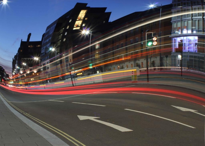 Abi Berry- Photography- Grade A- Digital Edit